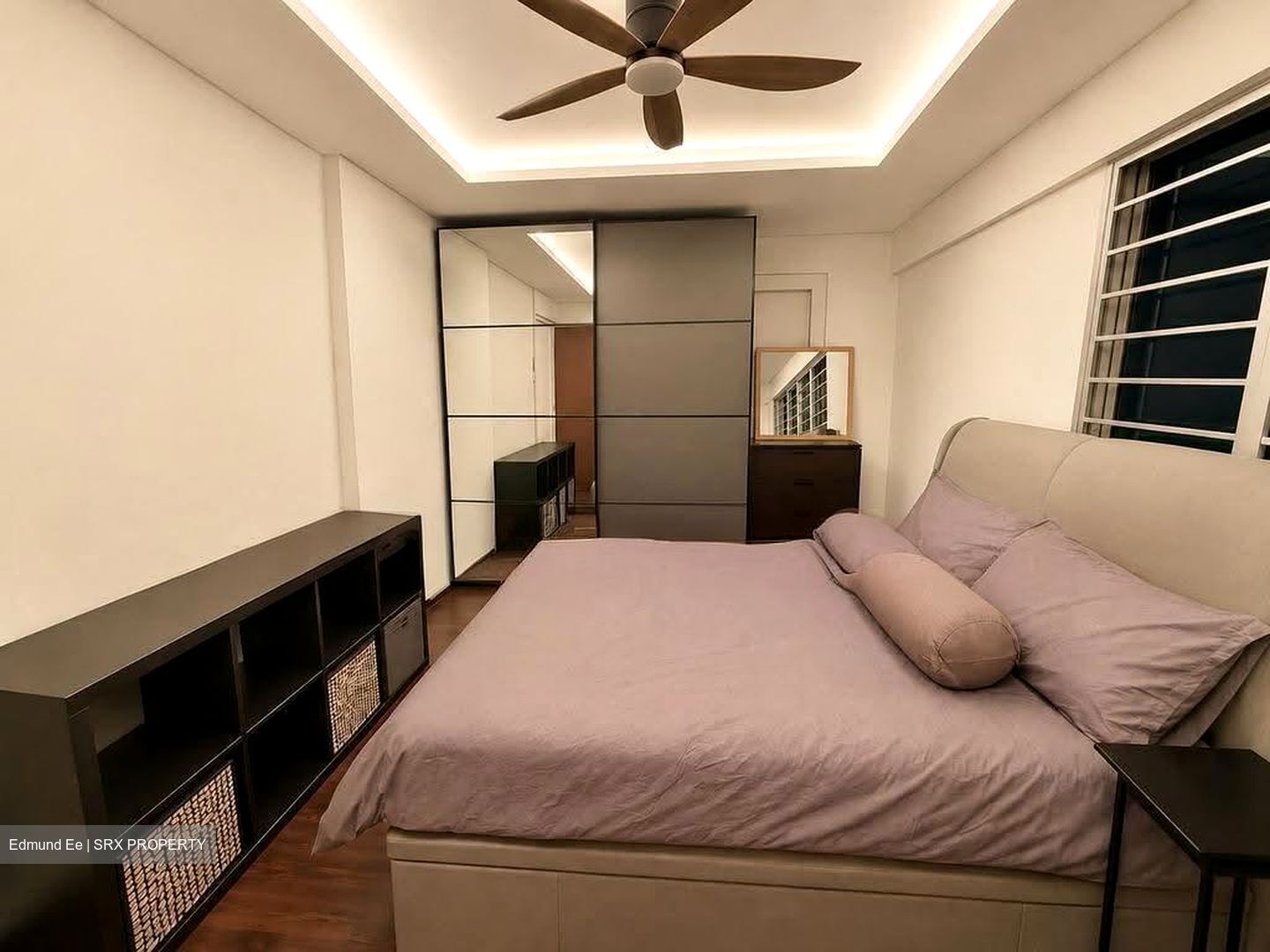 Blk 136 Bishan Green (Bishan), HDB 5 Rooms #620683641